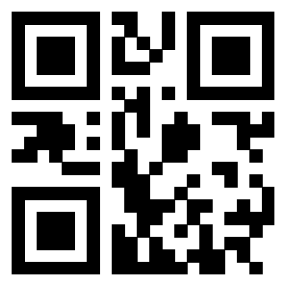 QrCode di 3305537571