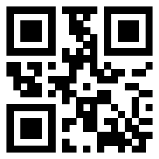 QrCode di 3305537573