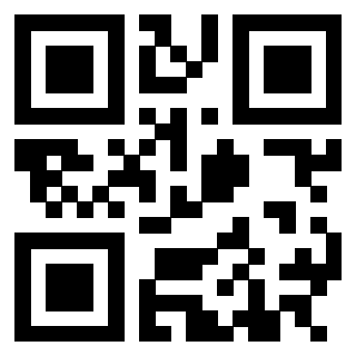 Qr Code di 3305537574
