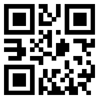 Qr Code di 3305537576