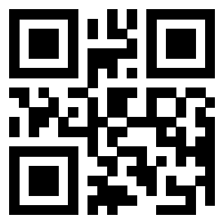 3305537582 - Immagine del Qr Code