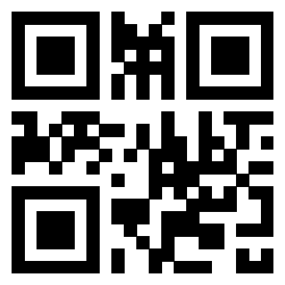 QrCode di 3305537593