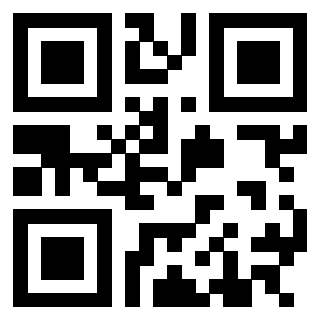 QrCode di 3305537598