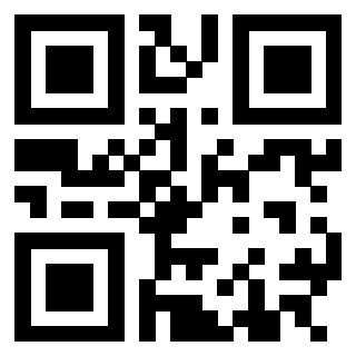 QrCode di 3305537602