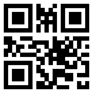QrCode di 3305537606