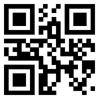 QrCode di 3305537607