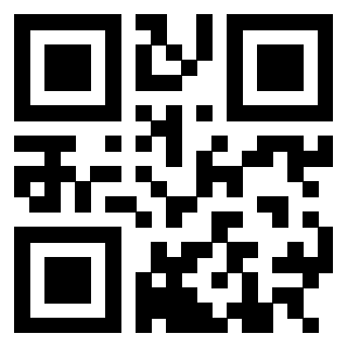 Qr Code di 3305537609