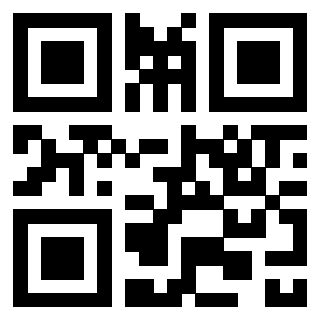 Qr Code di 3305537630