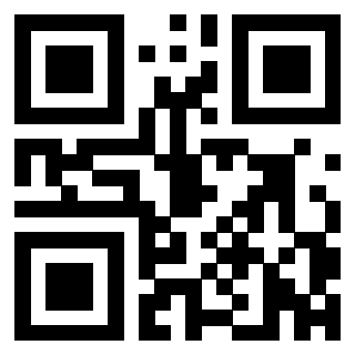 QrCode di 3305537641