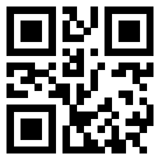 Qr Code di 3305537644