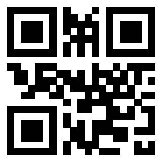 3305537645 - Immagine del Qr Code