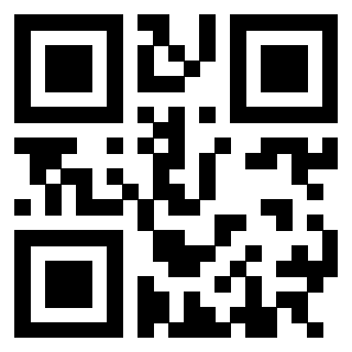 3305537648 - Immagine del QrCode