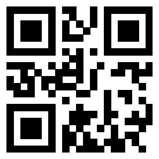 QrCode di 3305537657