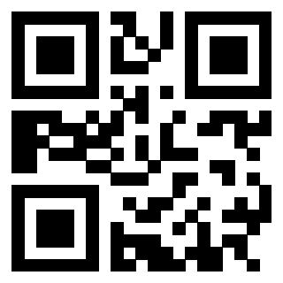 Qr Code di 3305537668