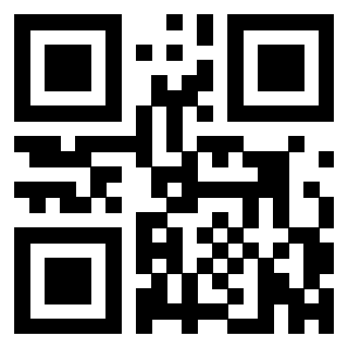 Immagine del QrCode di 3305537670