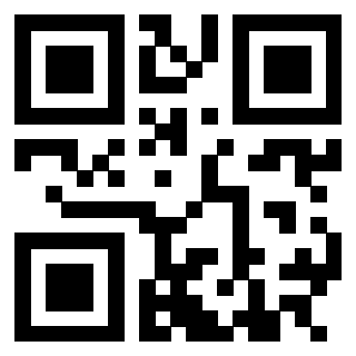 3305537677 - Immagine del Qr Code