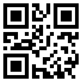 Qr Code di 3305537680