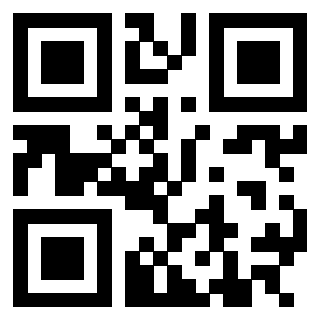 Qr Code di 3305537685