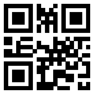 QrCode di 3305537692
