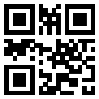 QrCode di 3305537694