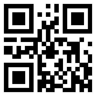 Qr Code di 3305537696