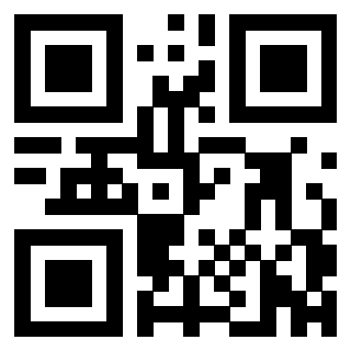 Qr Code di 3305537708