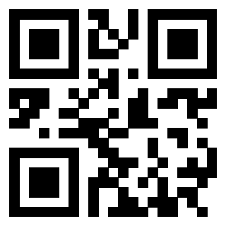 QrCode di 3305537716
