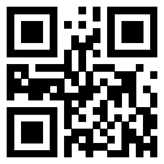 Qr Code di 3305537736