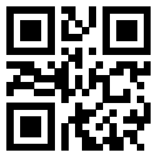 QrCode di 3305542610
