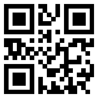 QrCode di 3305542615