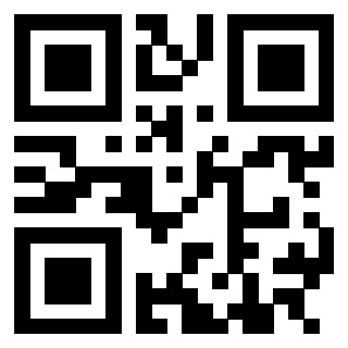 Qr Code di 3305542617