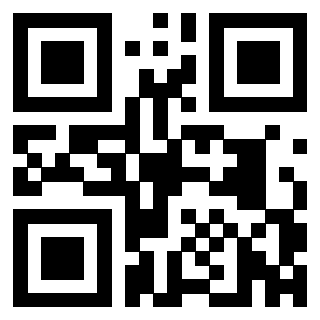 Il Qr Code di 3305542628
