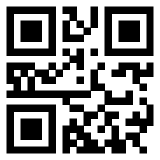 QrCode di 3305542631
