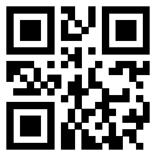 QrCode di 3305542635