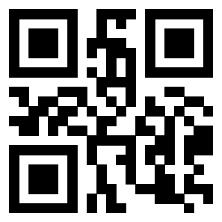 3305542644 - Immagine del Qr Code