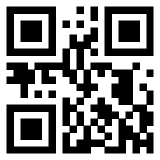 Immagine del QrCode di 3305542653