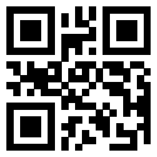 QrCode di 3305542654