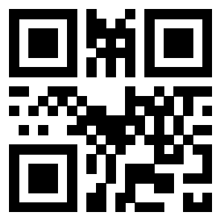Qr Code di 3305542658