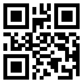 3305542659 - Immagine del QrCode