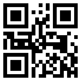 Qr Code di 3305542669