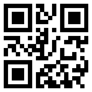 QrCode di 3305542691