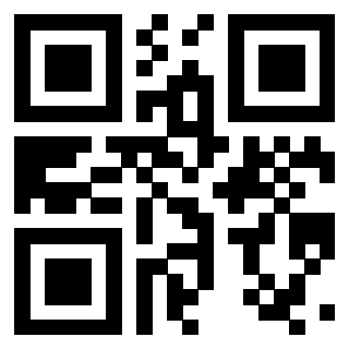 3305542694 - Immagine del Qr Code