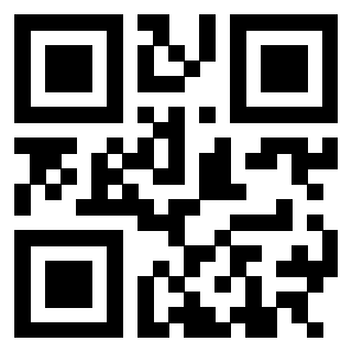 3305542711 - Immagine del Qr Code