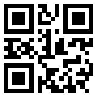 QrCode di 3305542716