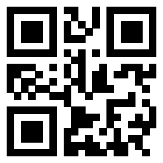 QrCode di 3305542717