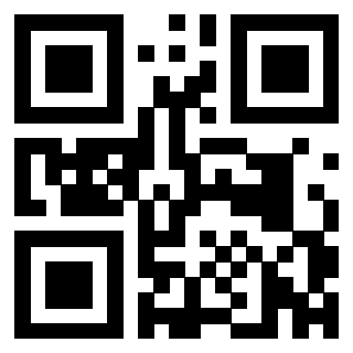QrCode di 3305542718