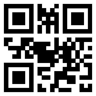 QrCode di 3305542719