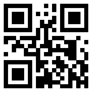 Qr Code di 3305542723