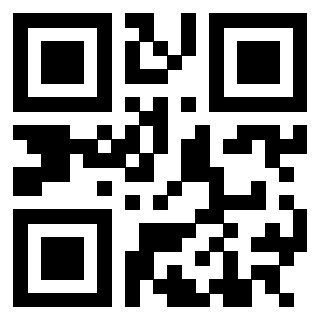 Qr Code di 3305542724