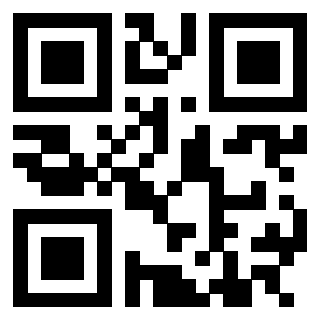 Qr Code di 3305542727